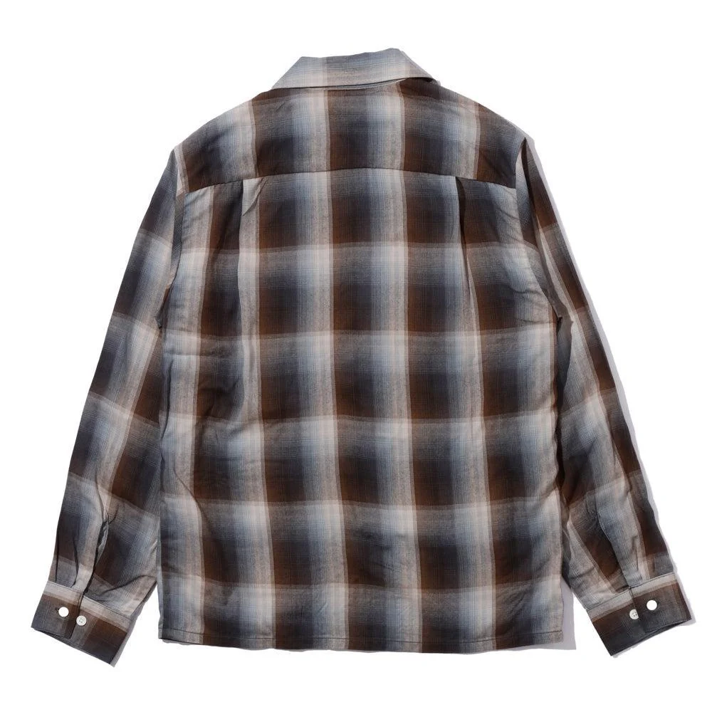 Jelado Westcoast Shirt Soda - Image 2