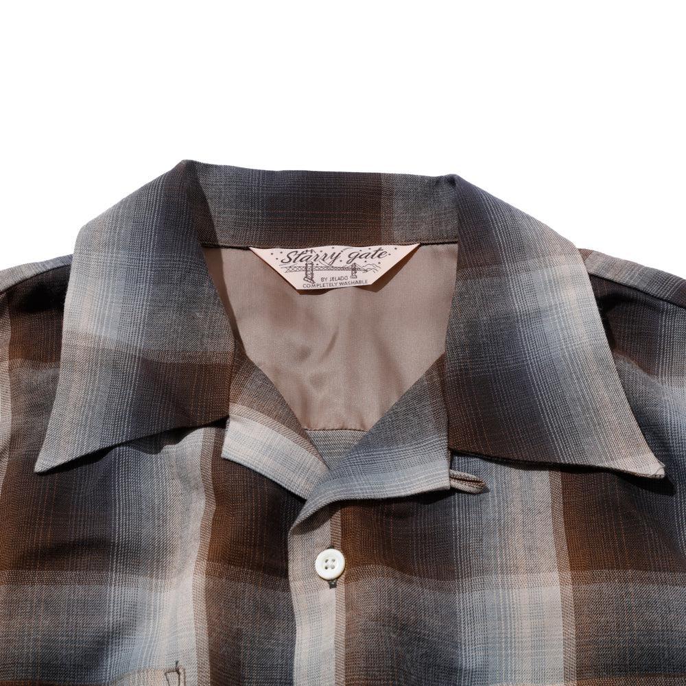 Jelado Westcoast Shirt Soda - Image 3