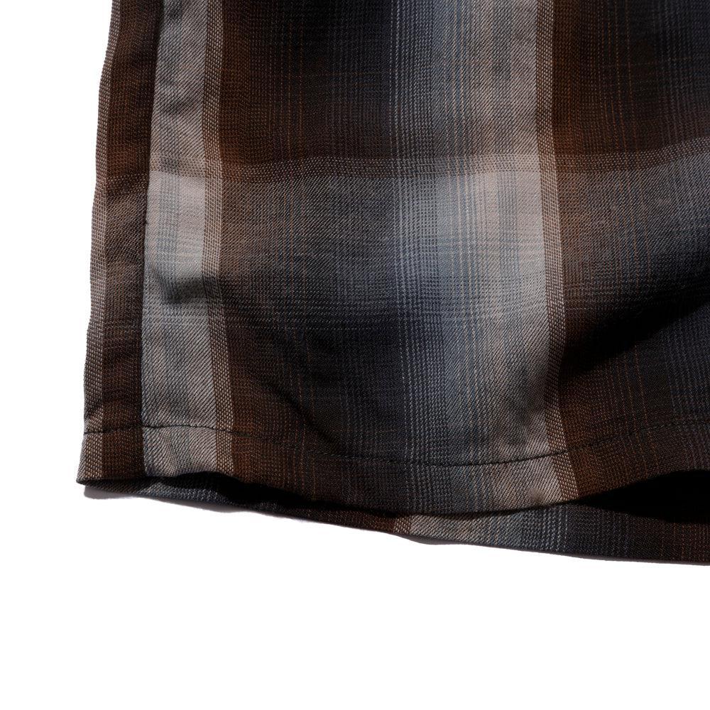 Jelado Westcoast Shirt Soda - Image 5