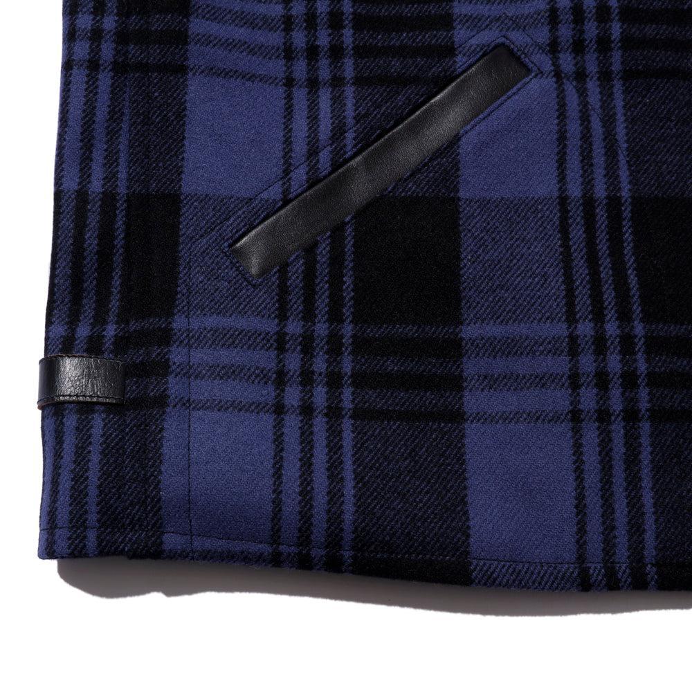 Jelado Wooster Sports Jacket Blue - Image 5