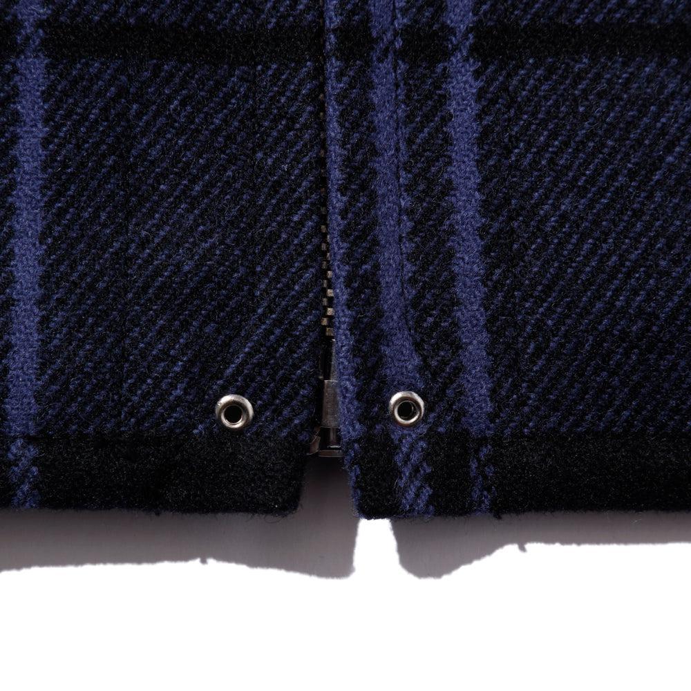 Jelado Wooster Sports Jacket Blue - Image 6