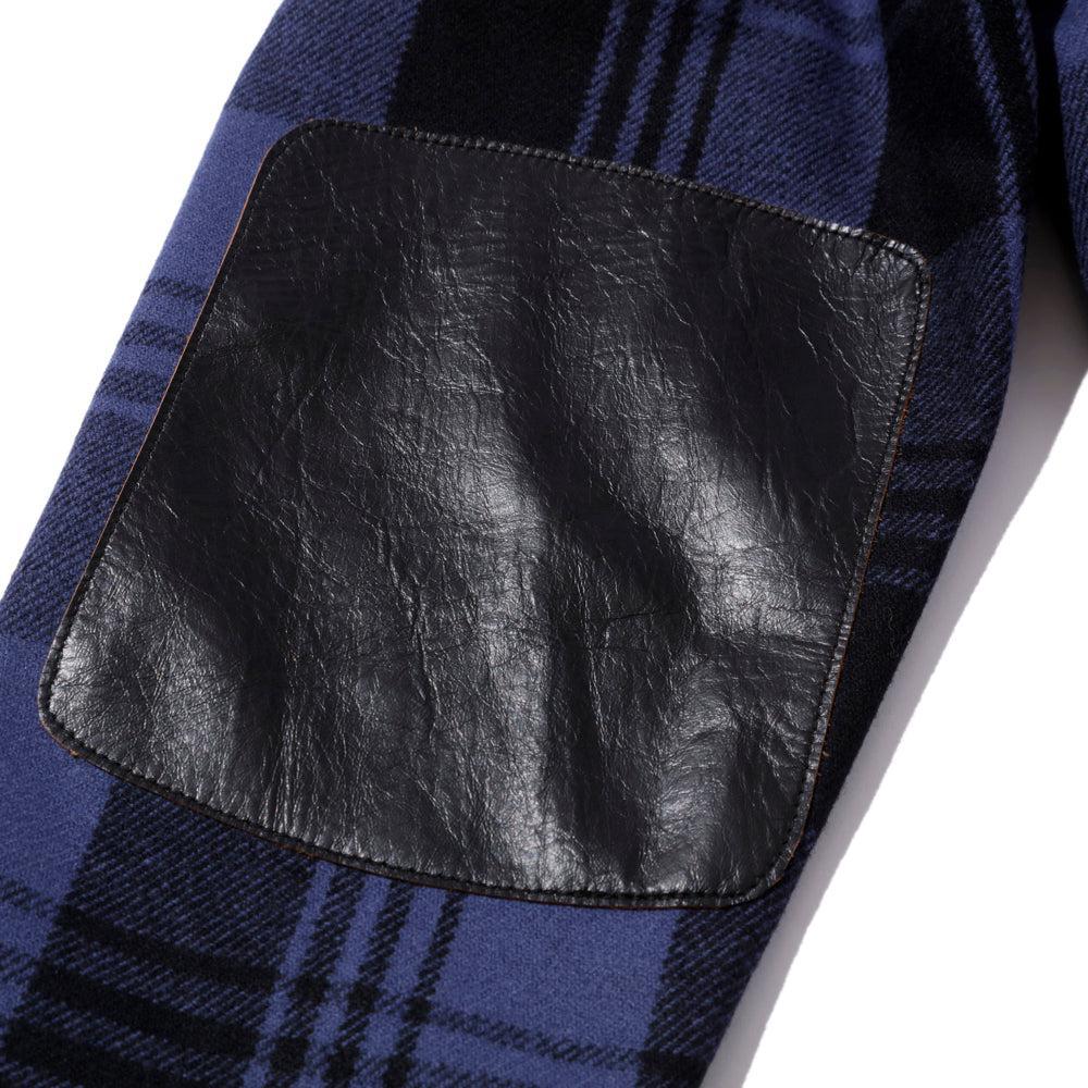 Jelado Wooster Sports Jacket Blue - Image 8