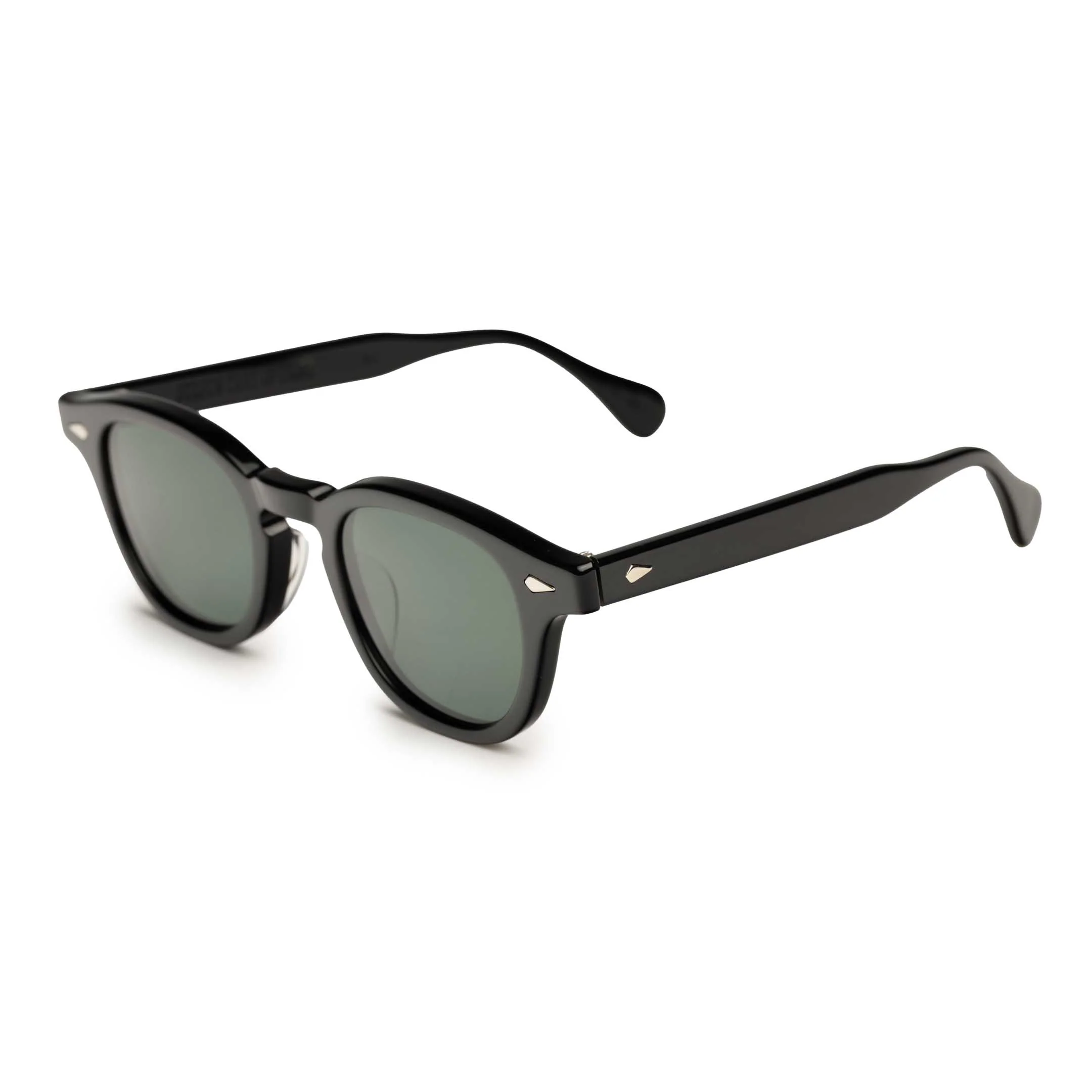 Julius Tart Optical AR Black - Image 3