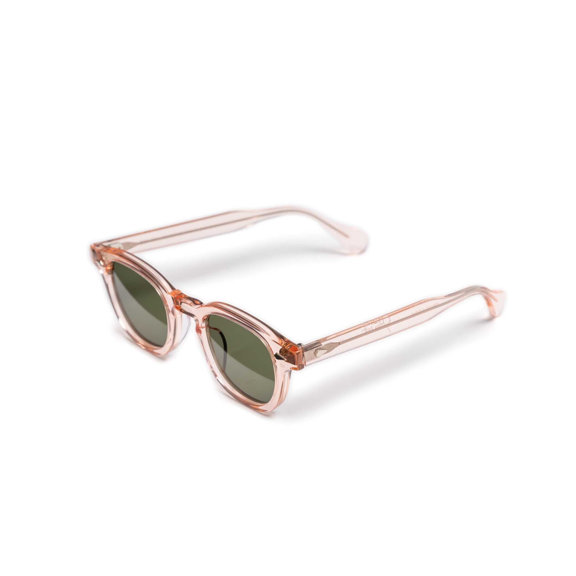 Julius Tart Optical AR Fresh Pink - Image 3