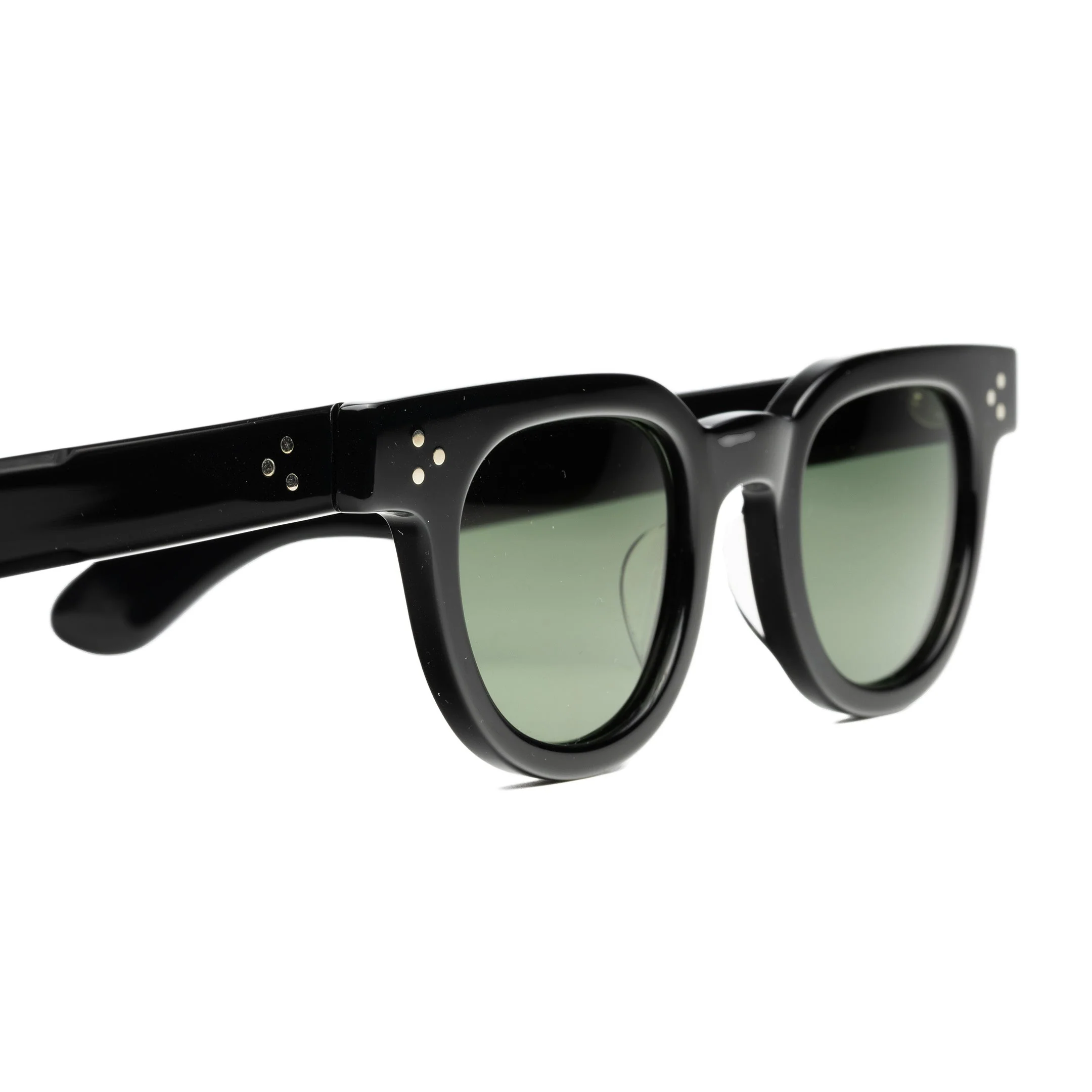 Julius Tart Optical FDR Black - Image 3