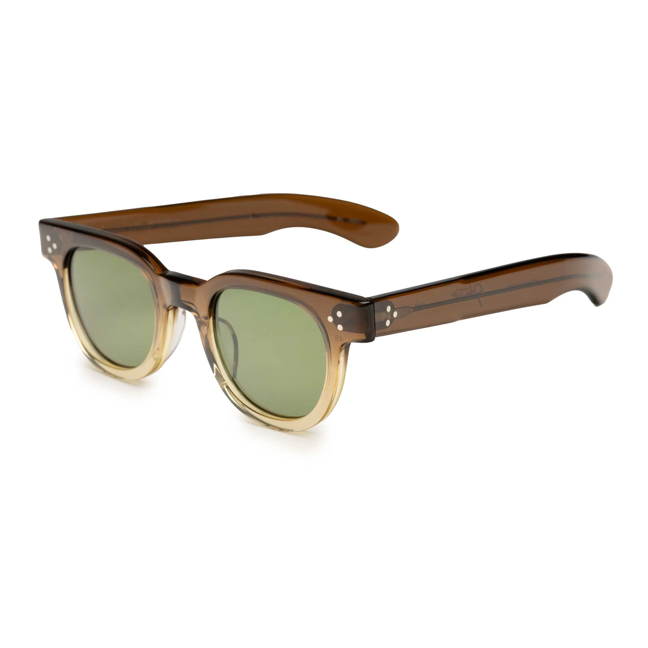 Julius Tart Optical FDR Brown Gradient - Image 3
