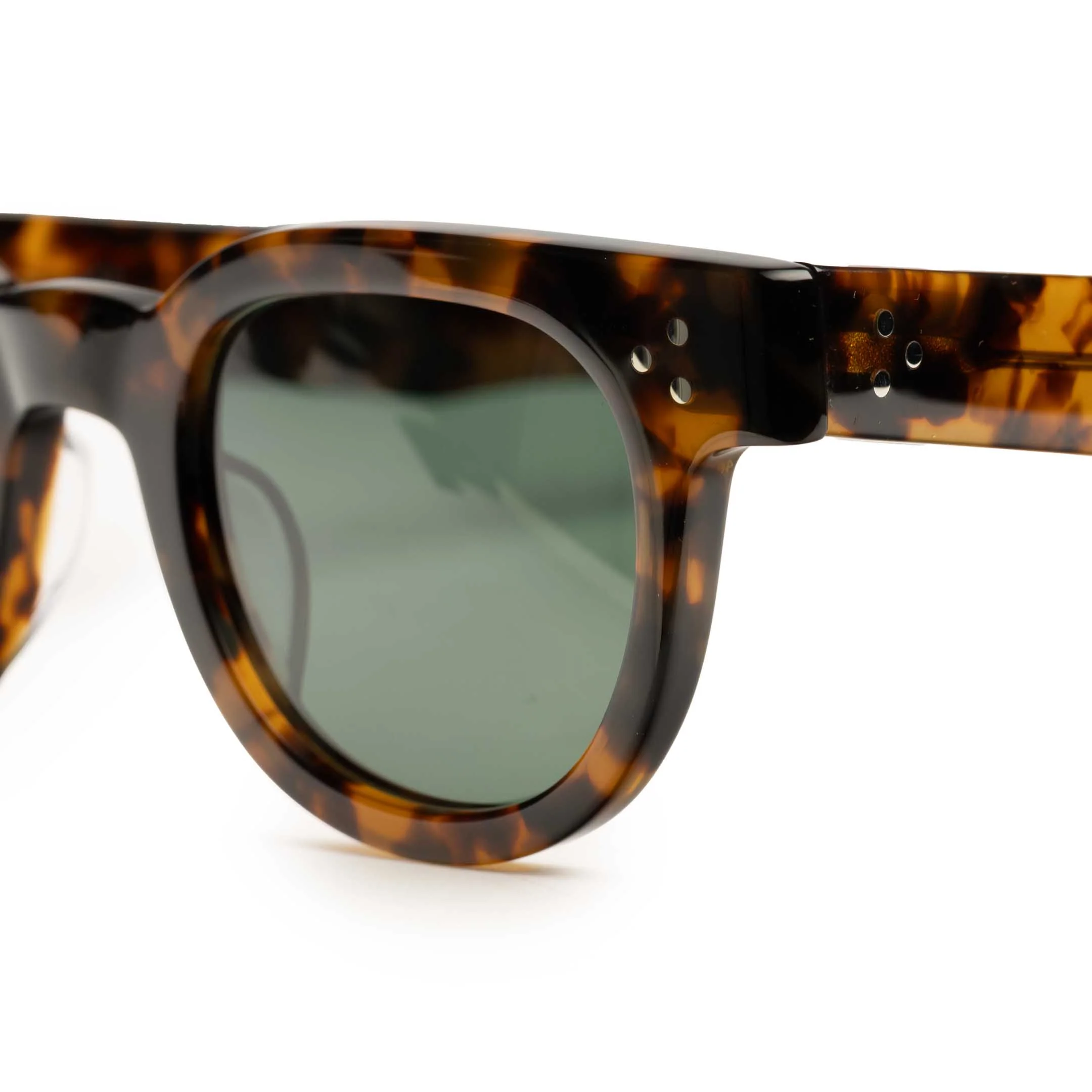 Julius Tart Optical FDR Tortoise - Image 3