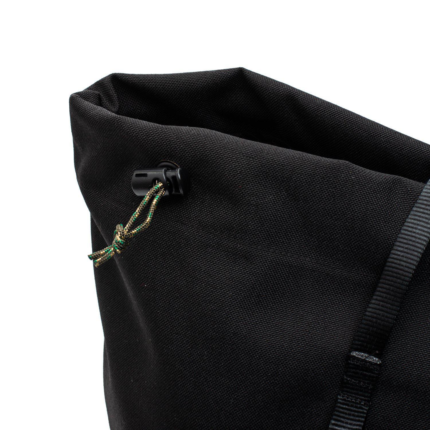Epperson Mountaineering Large Climb Tote Mil Spec Black - Image 4