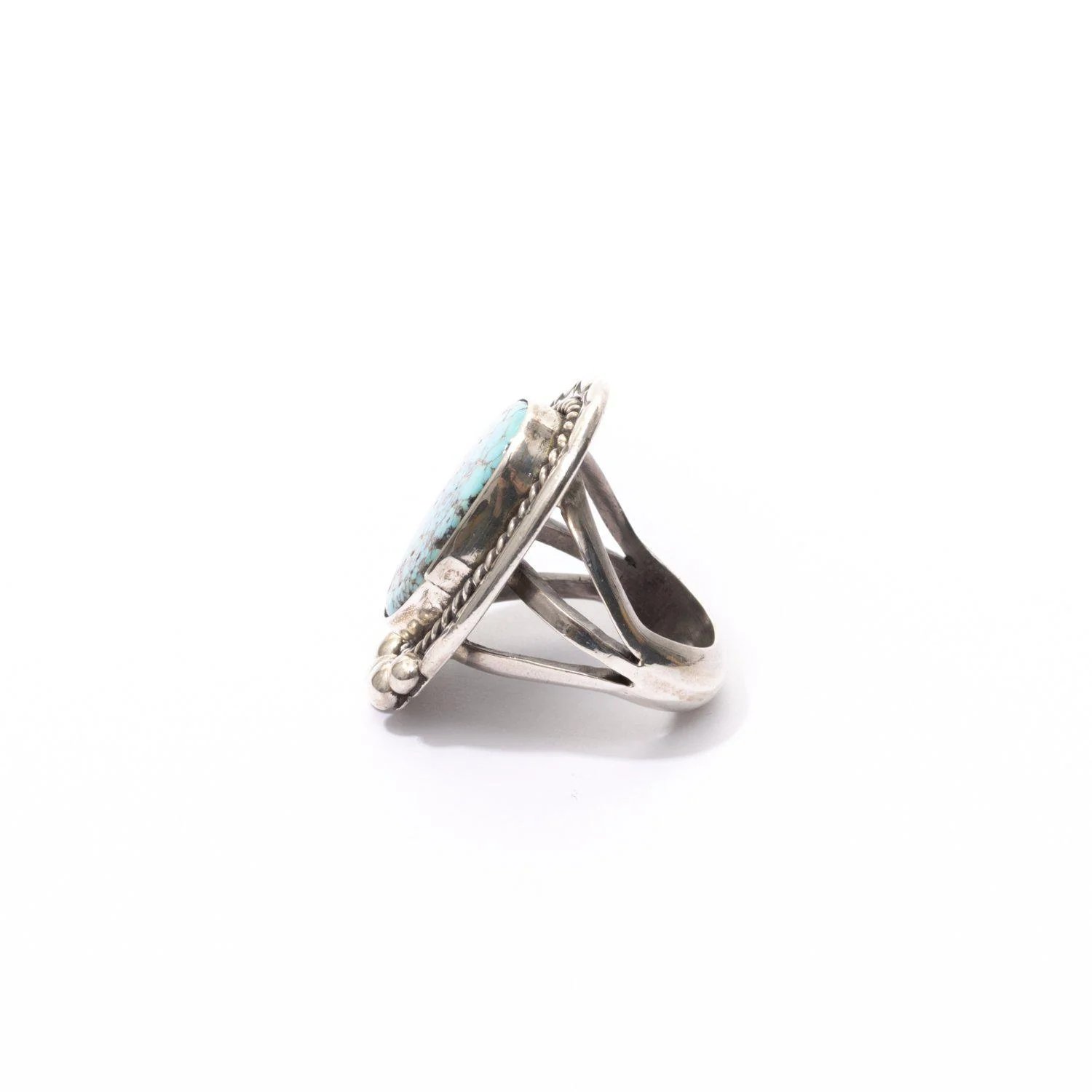 LFC Mark Chaerly Morenci Ring - Image 3