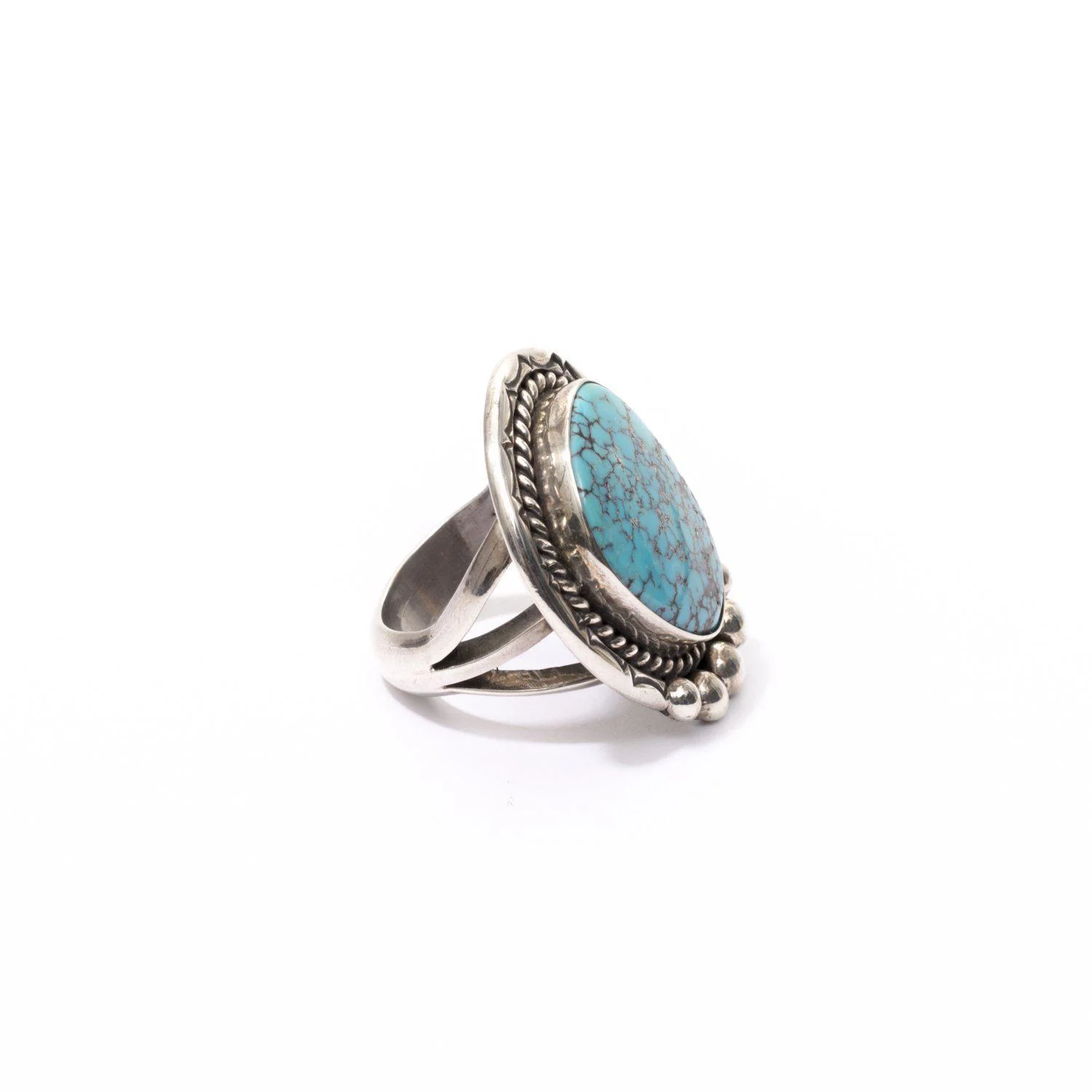 LFC Mark Chaerly Morenci Ring - Image 4
