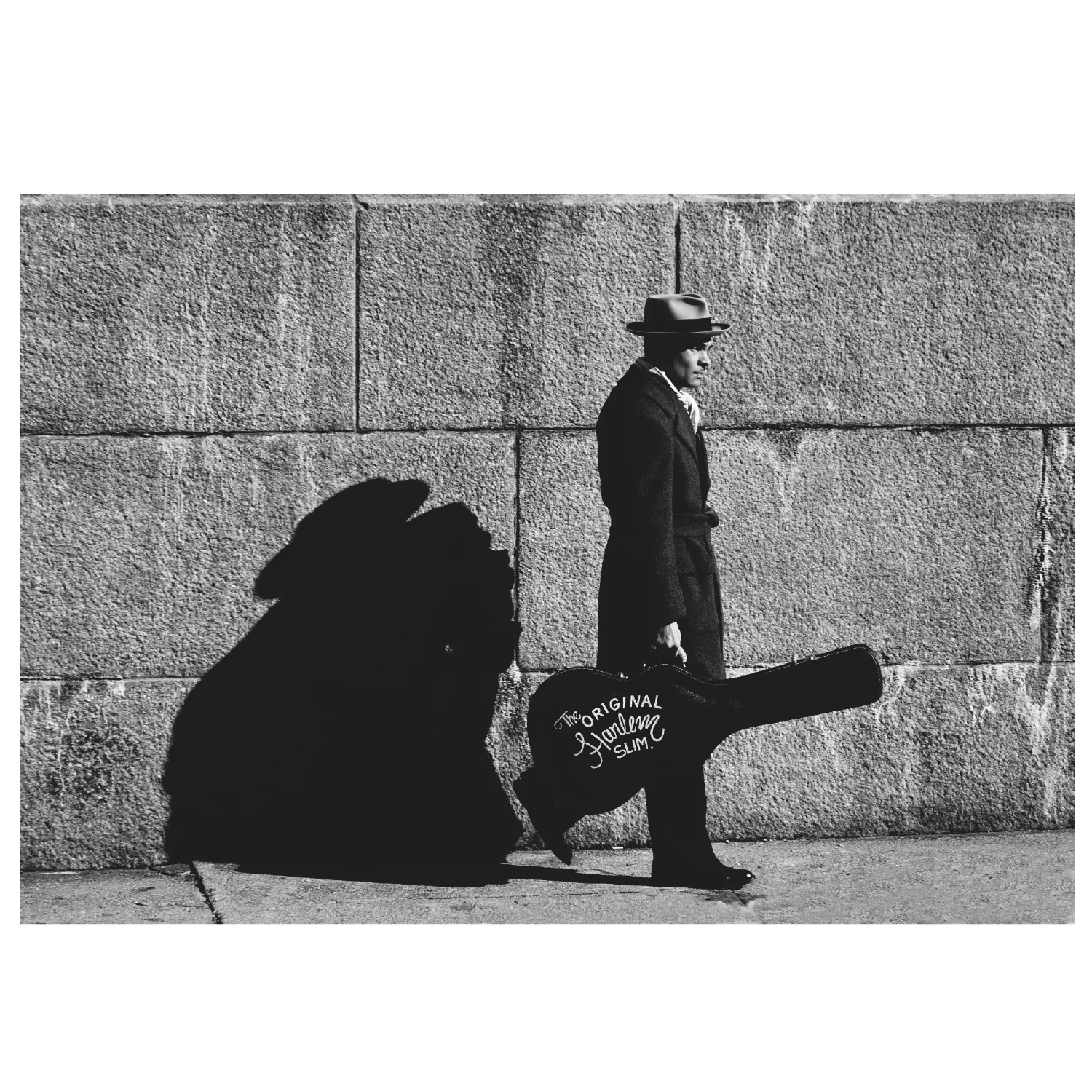 VINTAGE GLIMPSE／Nick Clements - Image 9