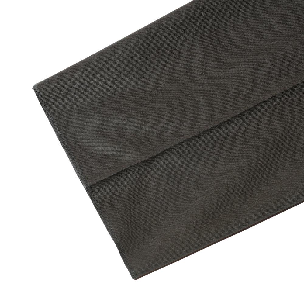 NEAT Back Satin Gabardine Standard Type 1 Olive - Image 5