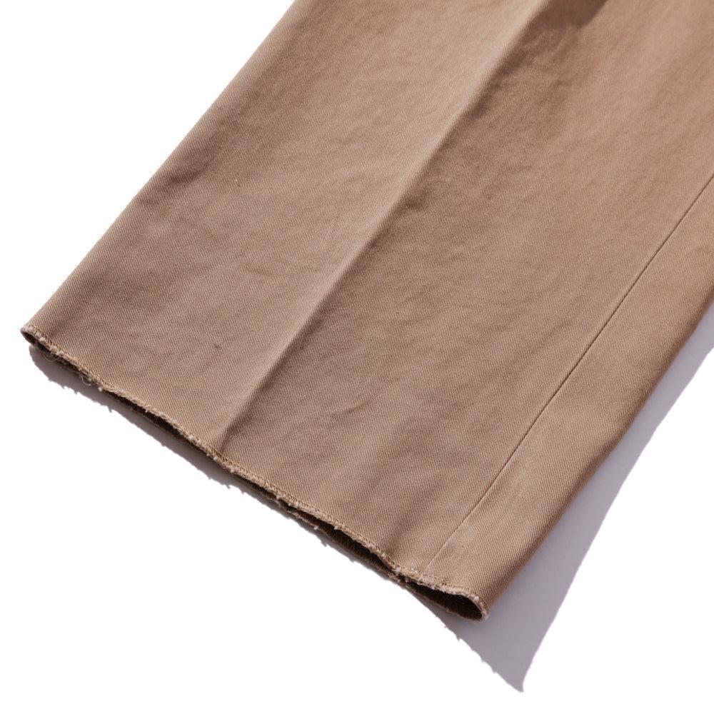 NEAT Standard Chino Beige - Image 6