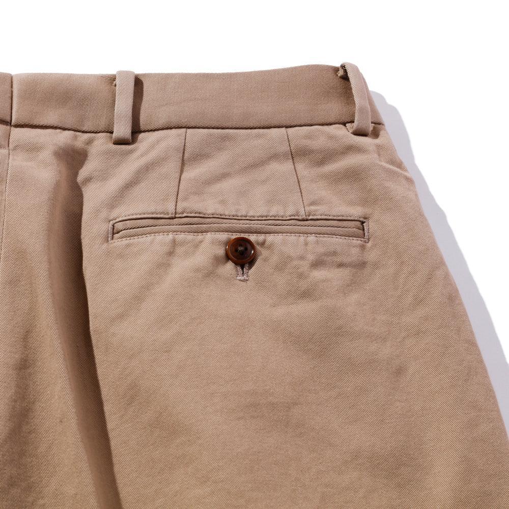 NEAT Standard Chino Beige - Image 7
