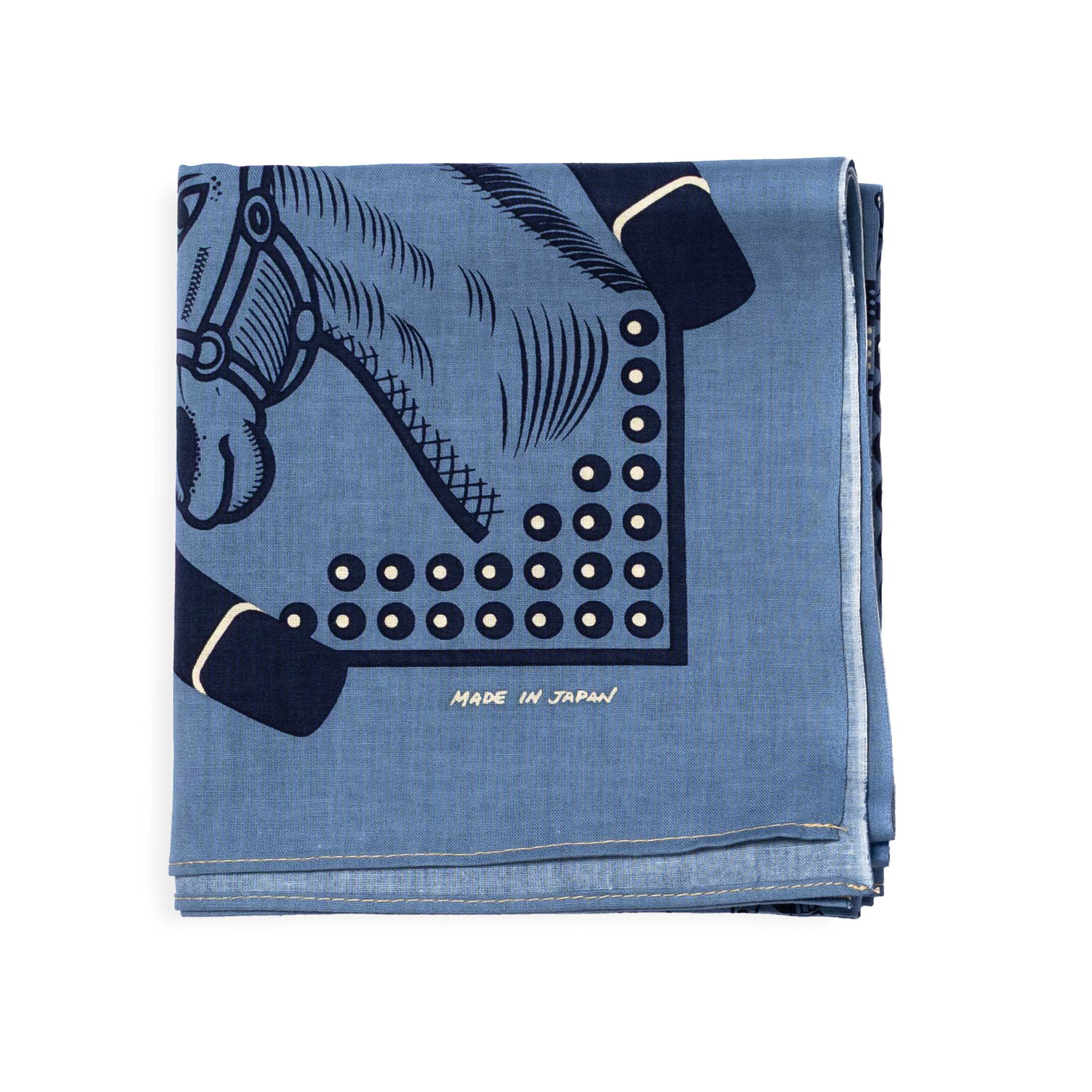 One Ear Brand Uma Bandana - Image 2