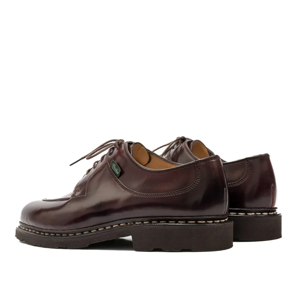 Paraboot Avignon Cordovan - Image 3
