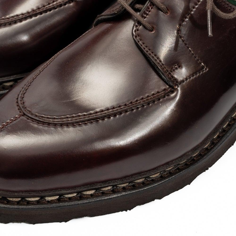 Paraboot Avignon Cordovan - Image 6