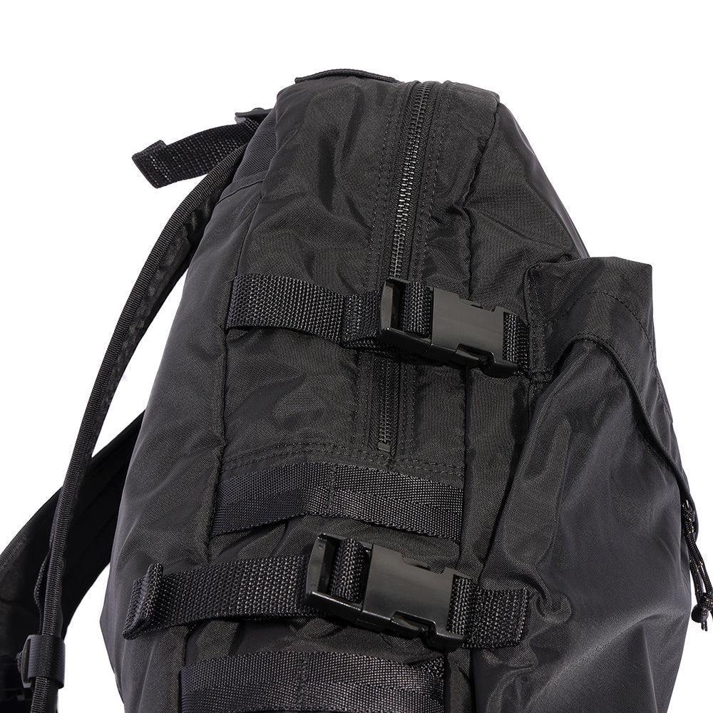 Porter Yoshida & Co Force Daypack Black - Image 3