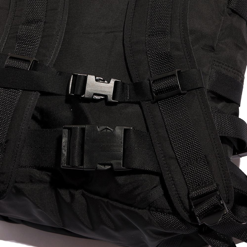 Porter Yoshida & Co Force Daypack Black - Image 4