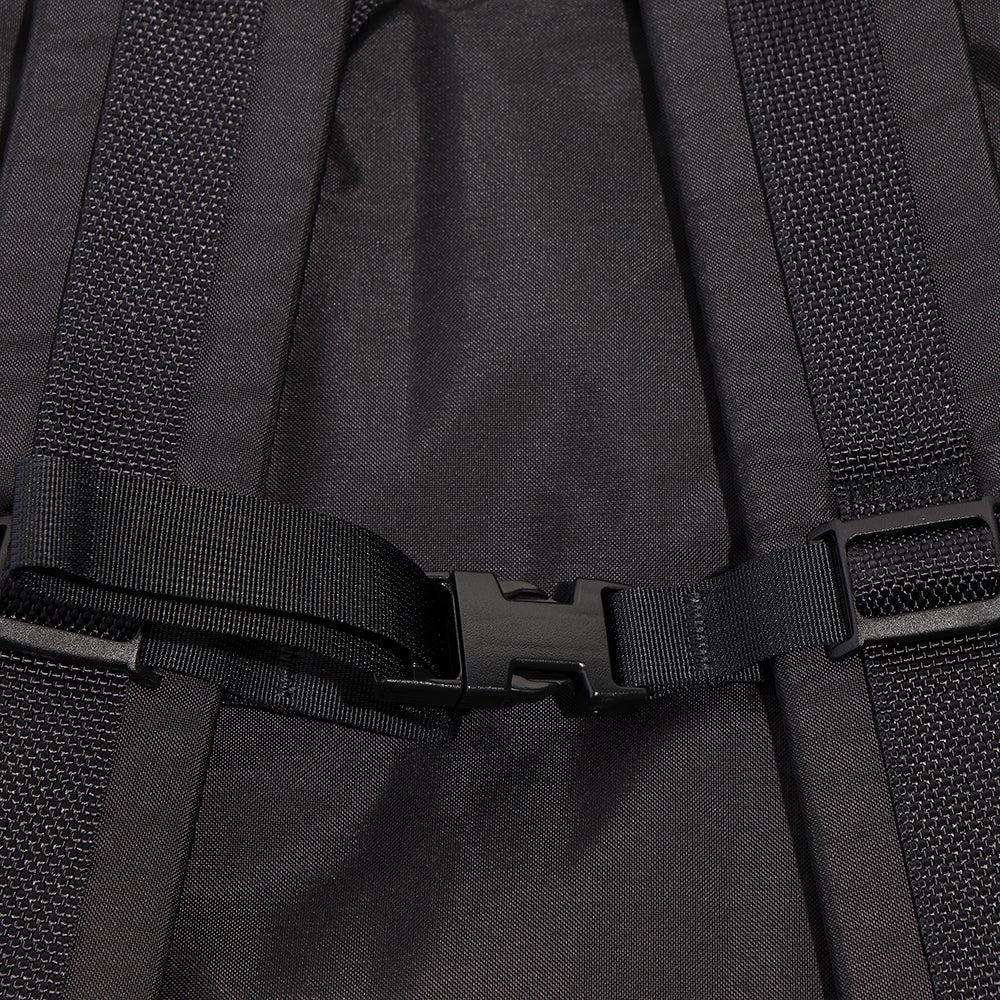 Porter Yoshida & Co Force Rucksack Black - Image 8