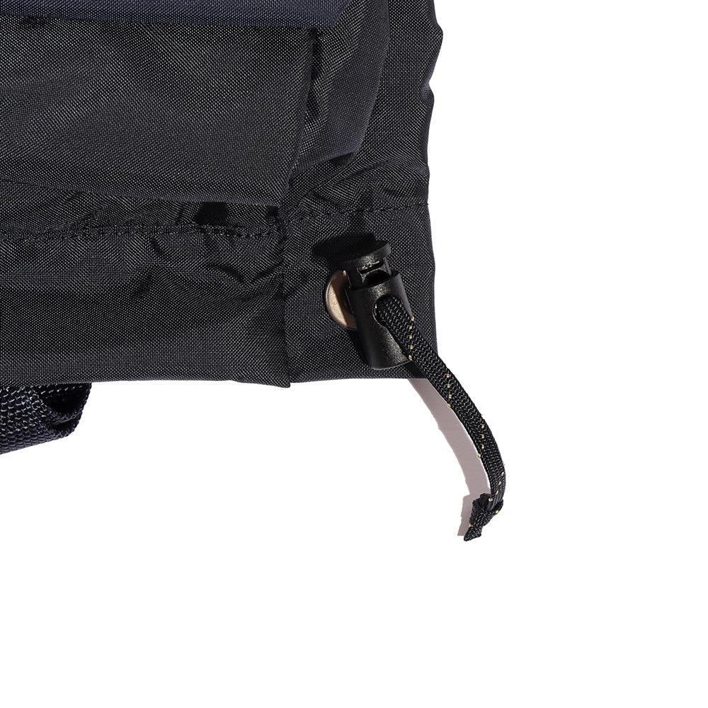 Porter Yoshida & Co Force Rucksack Navy - Image 7