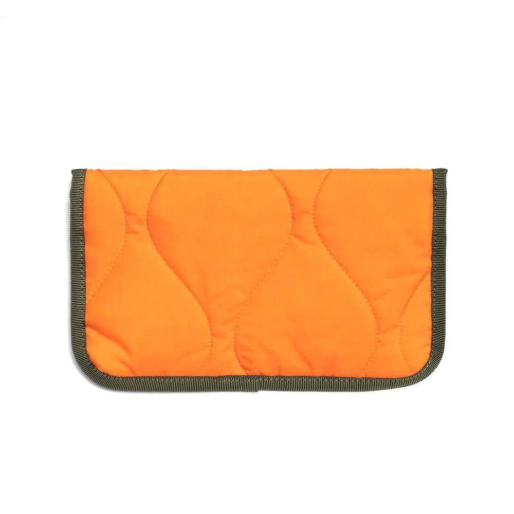 Porter Yoshida & Co Force Shoulder Bag Black - Image 4