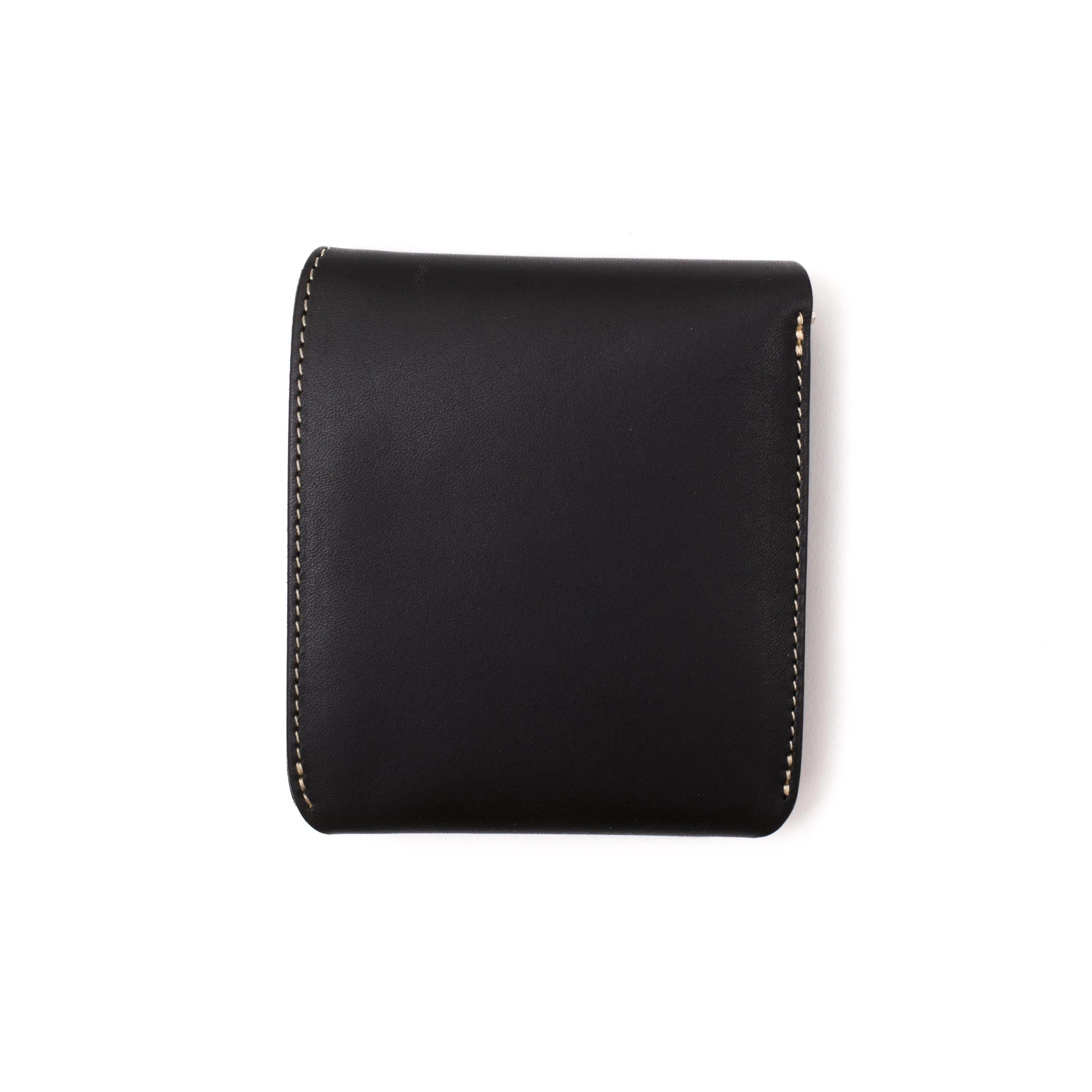 Red Moon Short Wallet U.S. Air Force Black - Image 3