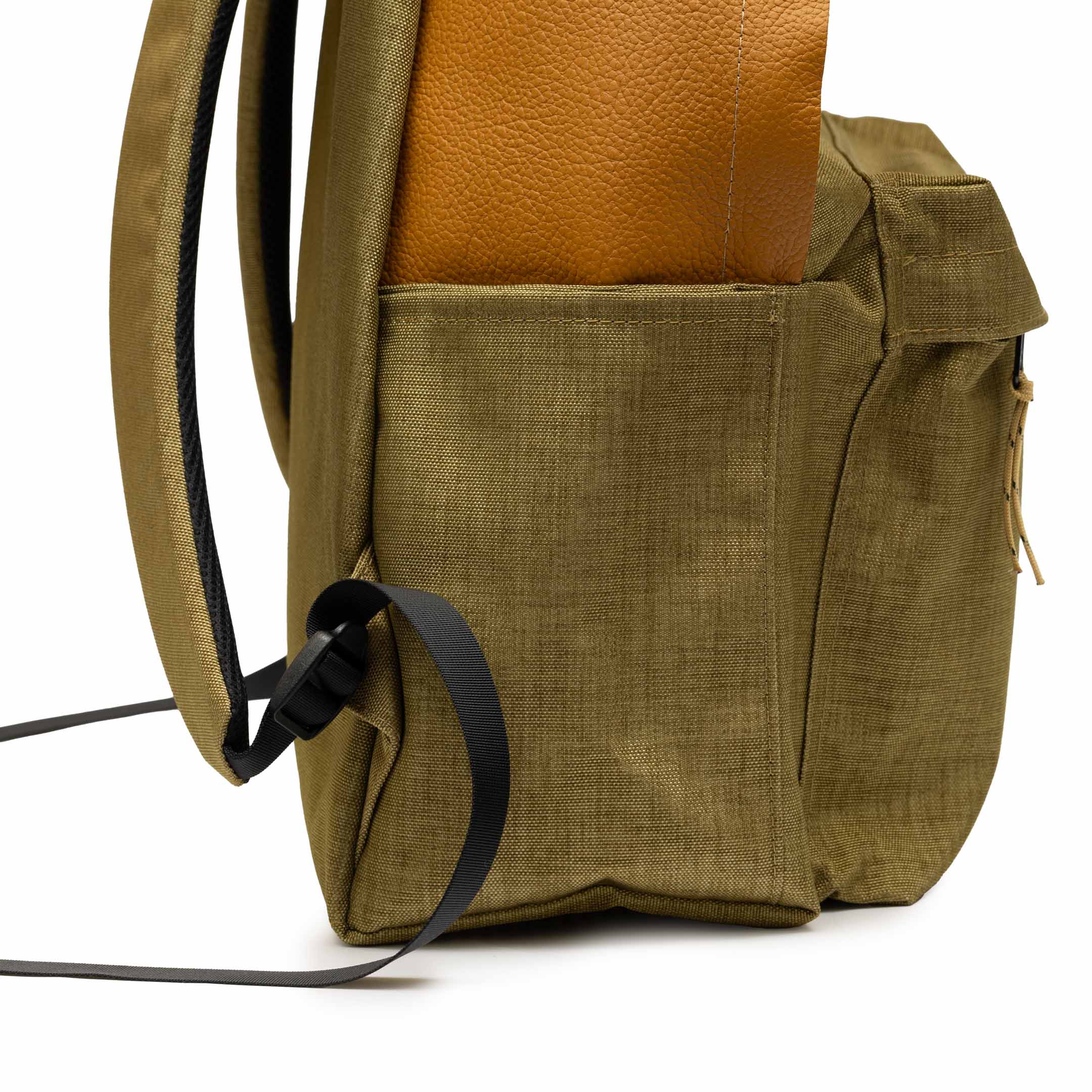 Rocky Mountain Featherbed Tetoner 21 Bag Tan - Image 4