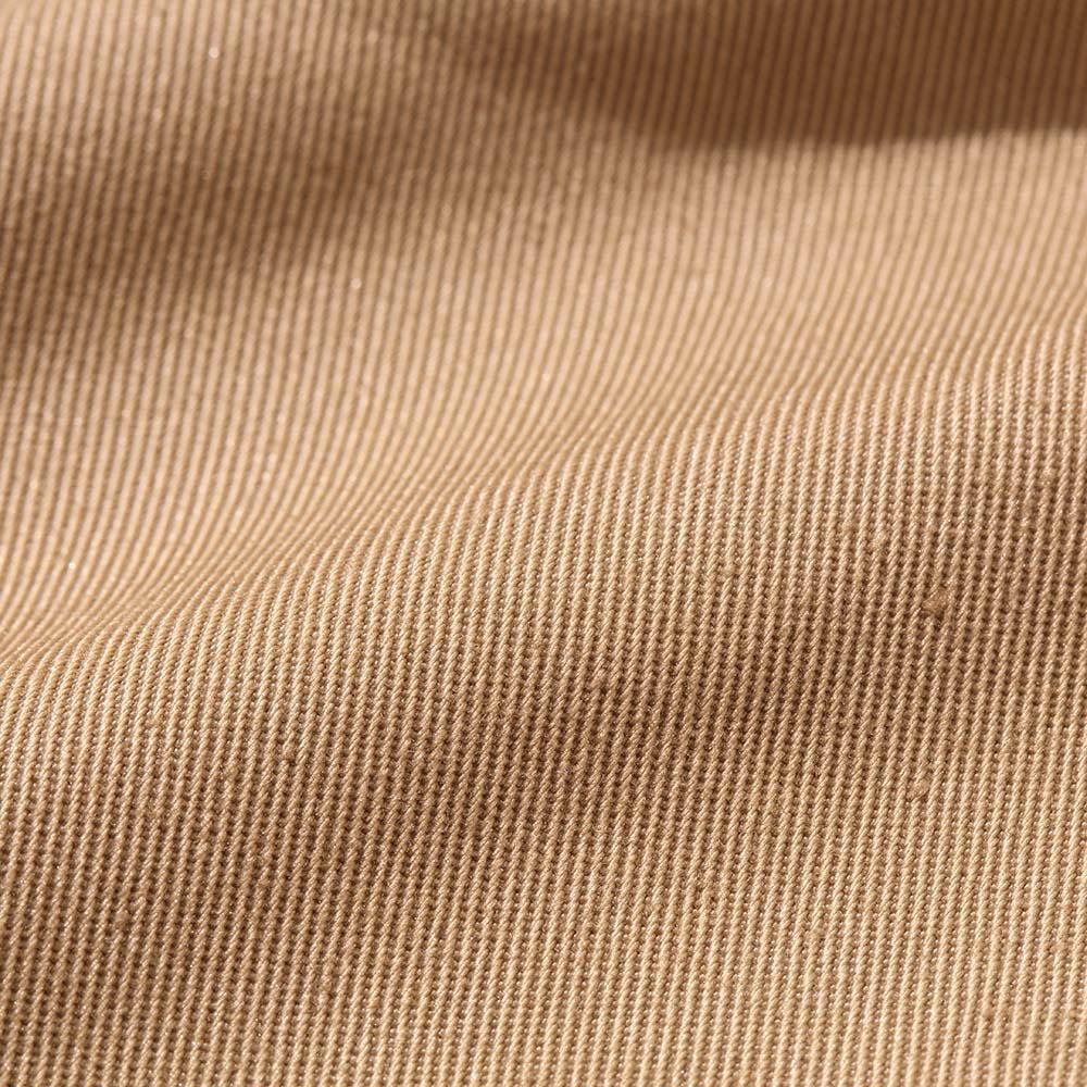 Soundman Clarke Chino Beige - Image 7