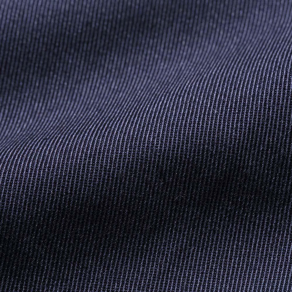 Soundman Clarke Chino Navy - Image 7