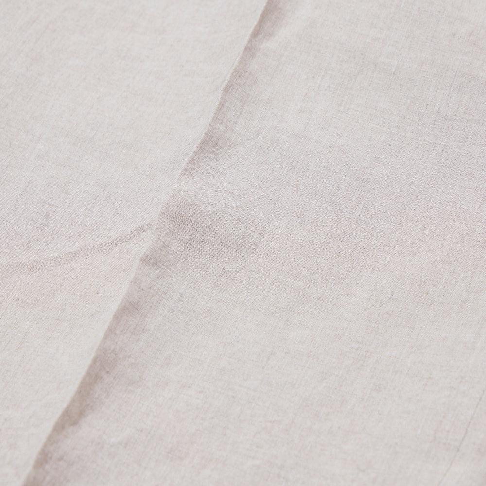 Soundman Clarke Trouser Linen Natural - Image 9