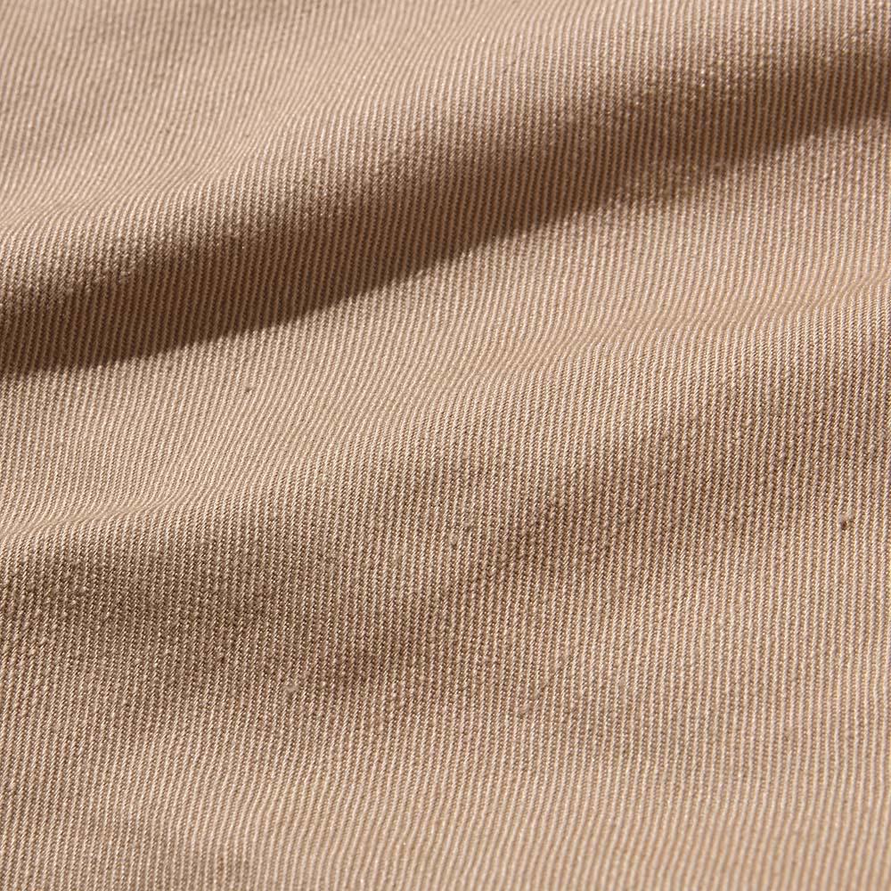 Soundman Norton Shorts Beige - Image 4