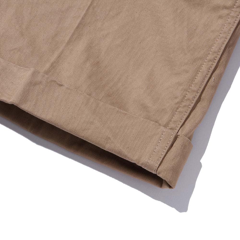 Soundman Norton Shorts Beige - Image 9