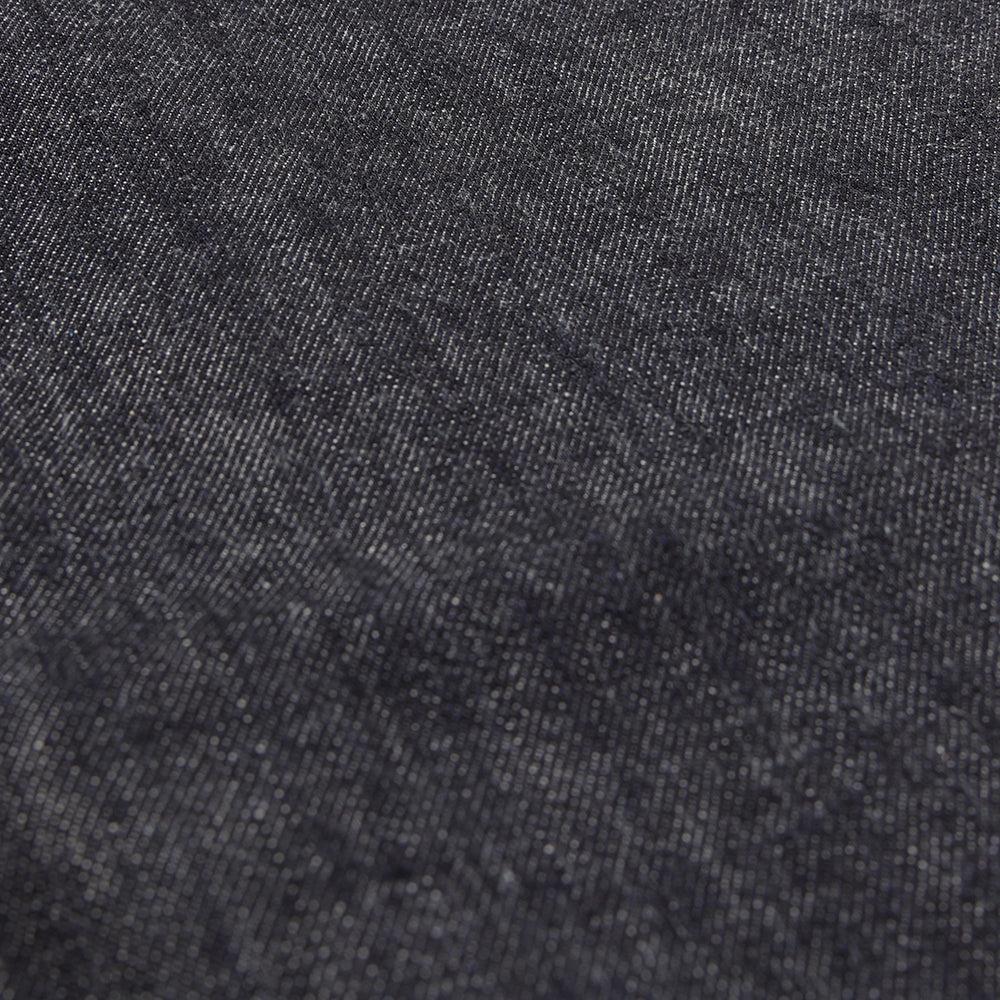 Sugar Cane 1947 14.25 oz Denim Jeans Indigo - Image 4