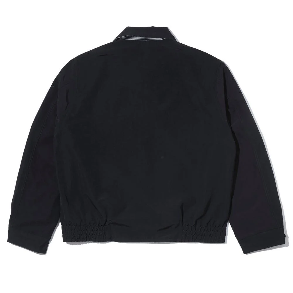 The Groovin High 1950's Reversible Blouson Jacket - Image 2