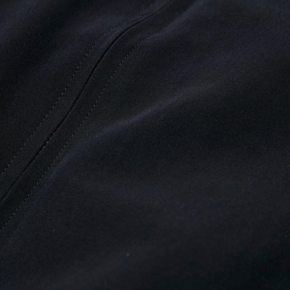 The Groovin High 1950's Reversible Blouson Jacket - Image 8