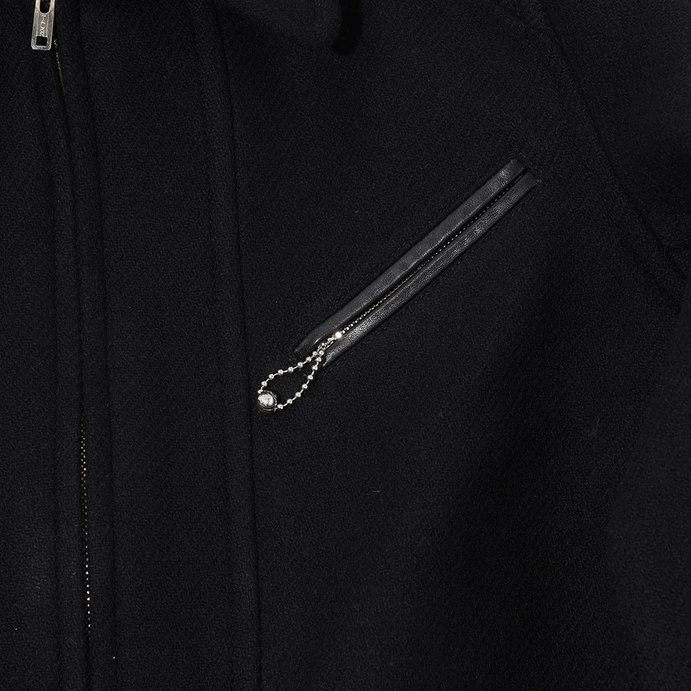 The Groovin High 30's Sports Jacket - Image 4