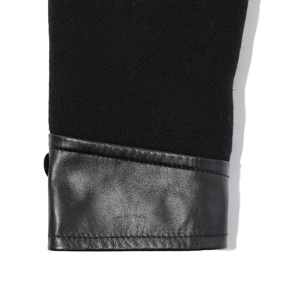 The Groovin High 30's Sports Jacket - Image 5