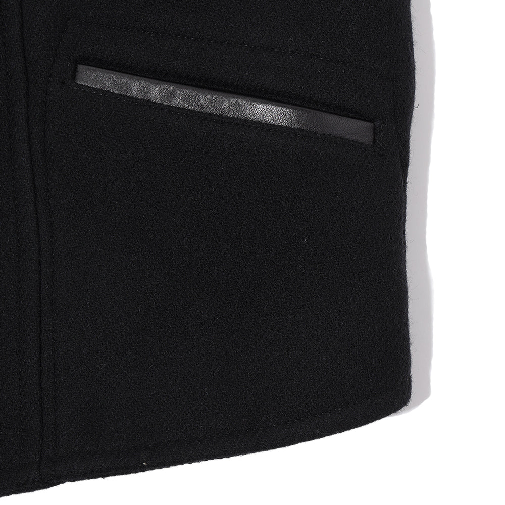 The Groovin High 30's Sports Jacket - Image 6