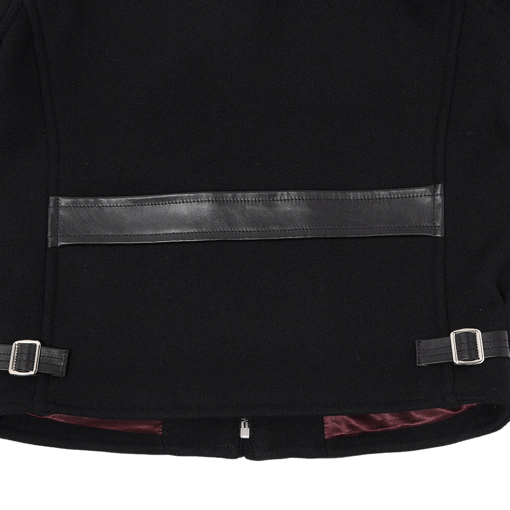 The Groovin High 30's Sports Jacket - Image 9