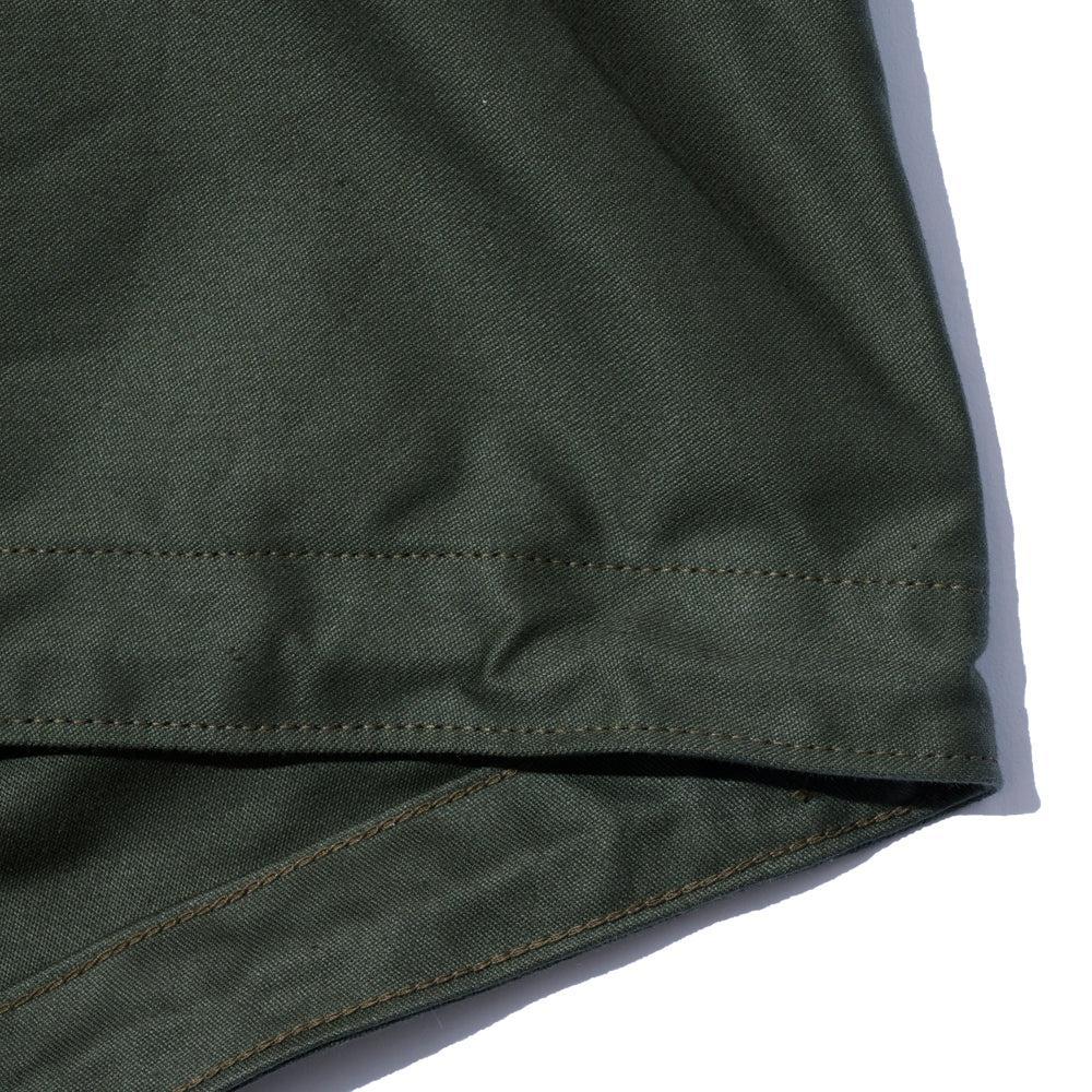 The Real McCoy's Parka-Shell, M-1951 (Model 220) - Image 10