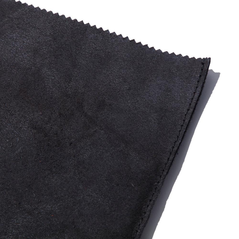 Vasco Anchors Document Case Black - Image 3