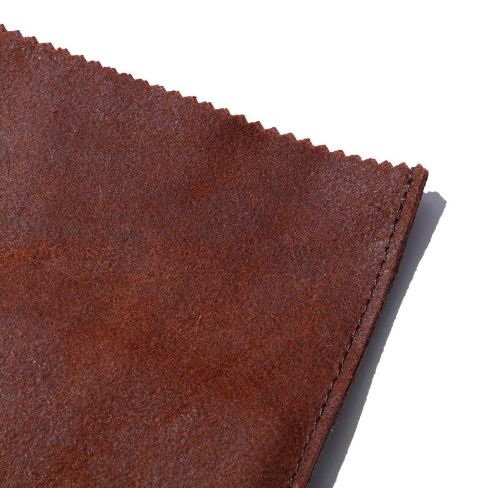 Vasco Anchors Document Case Camel - Image 3