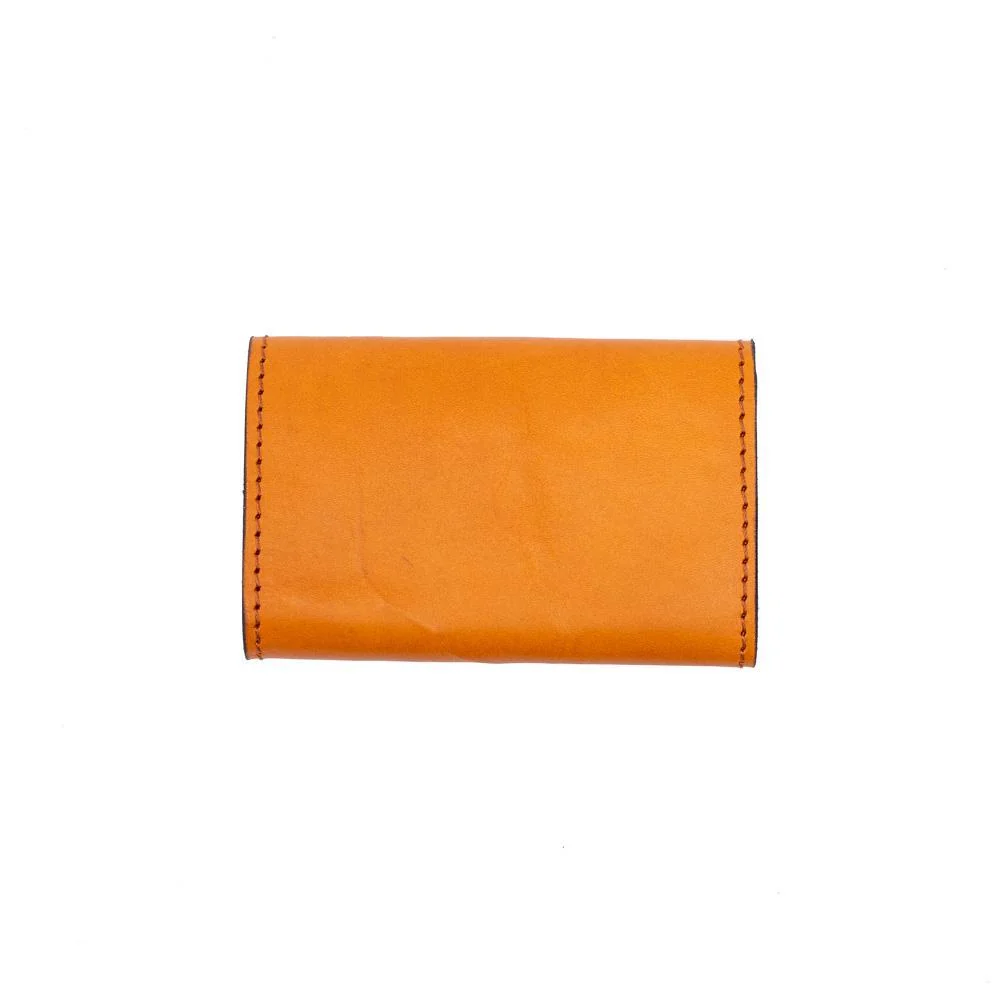 Vasco Leather Naval Key Case Meal - Image 3