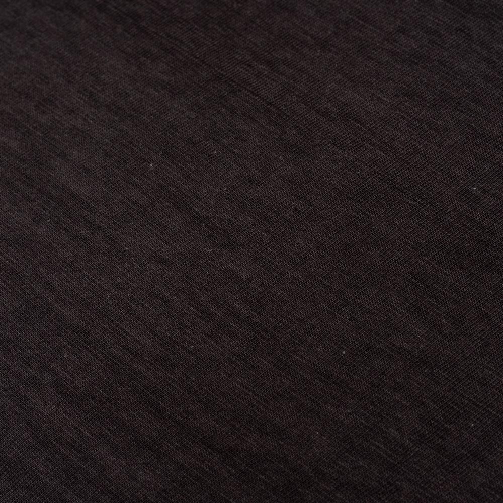 Warehouse & Co. Lot 4601 T-Shirt Black - Image 3