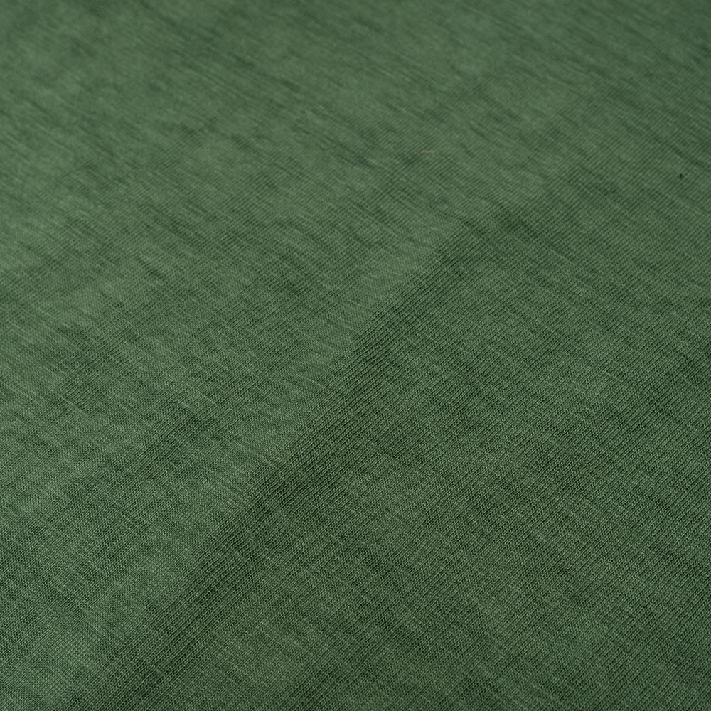 Warehouse & Co. Lot 4601 T-Shirt Green - Image 3