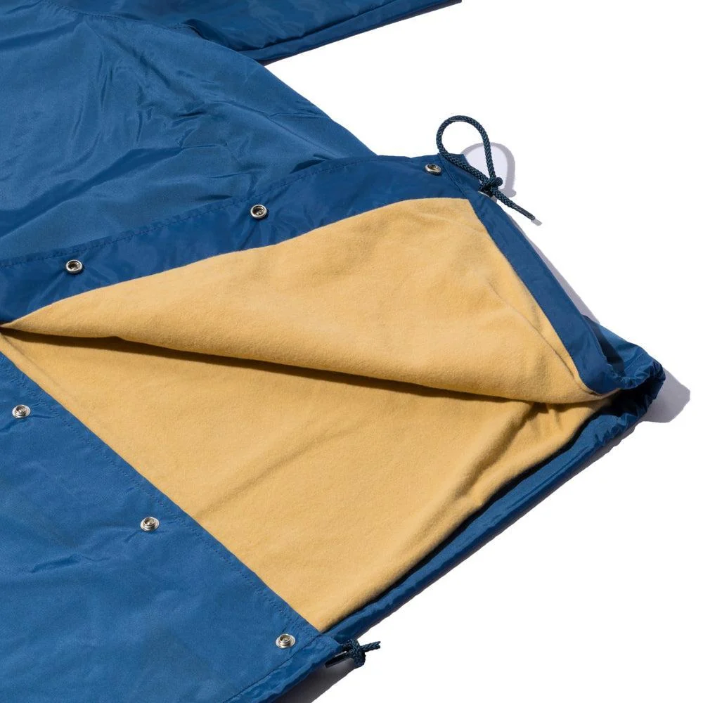 Warehouse & Co Lot.2230 Guide & Coach Jacket Blue - Image 4