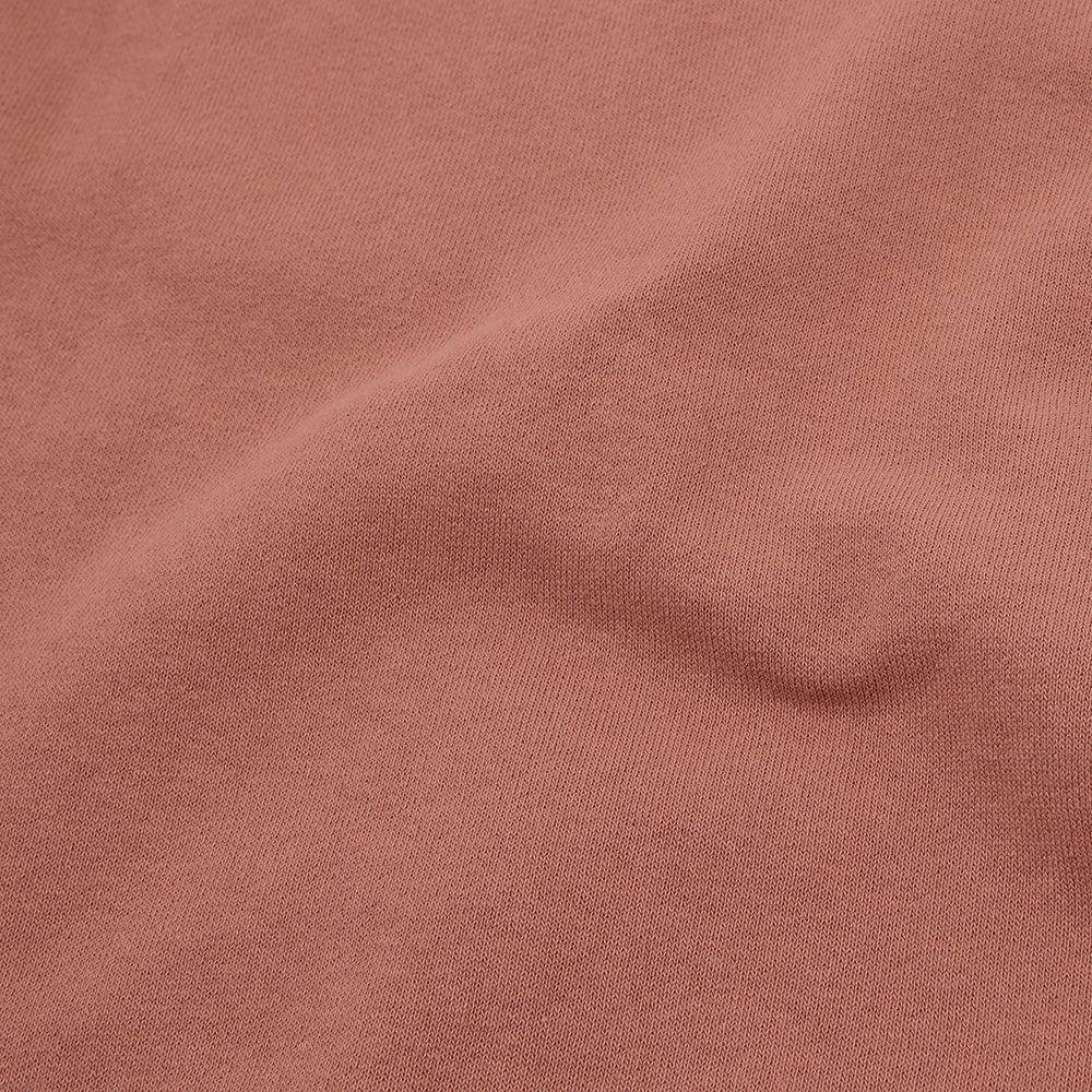 Warehouse & Co Lot. 461 Crew Neck Sweatshirt Brown - Image 6