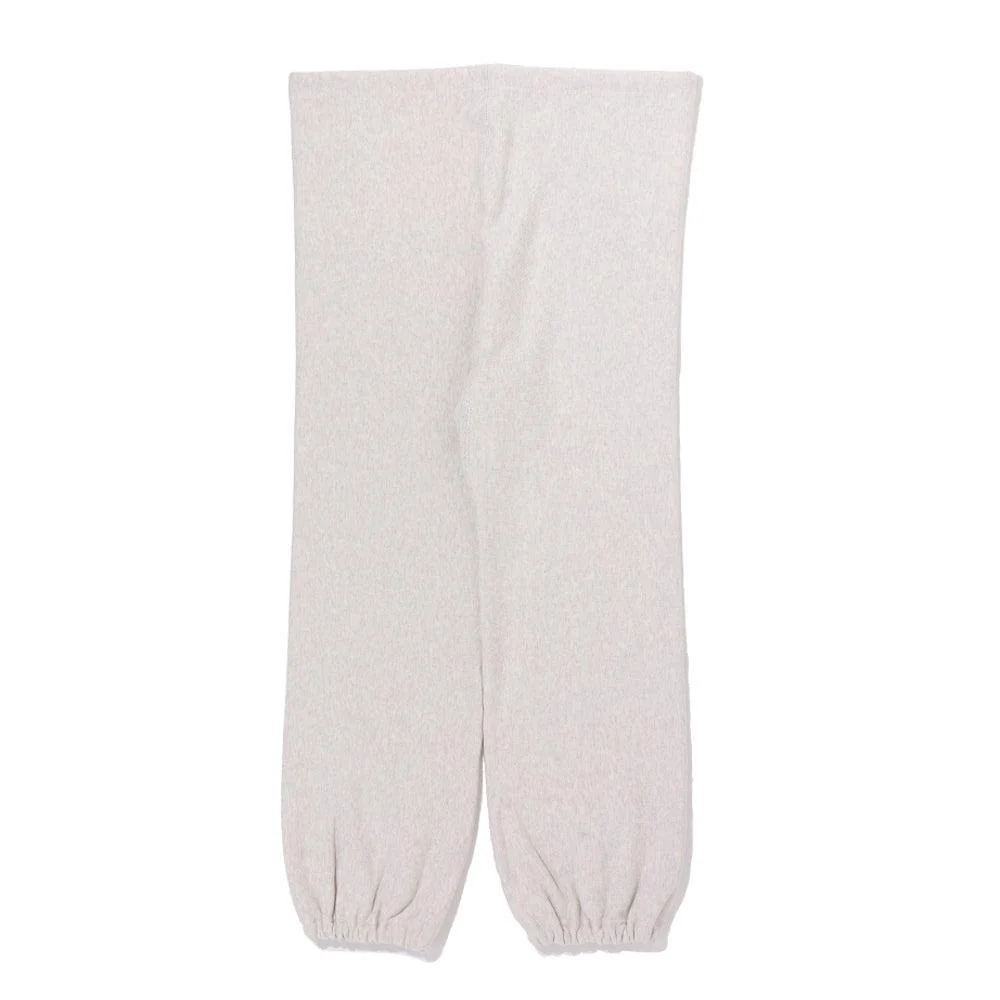 Warehouse & Co Lot. 492 Sweatpants Beige
