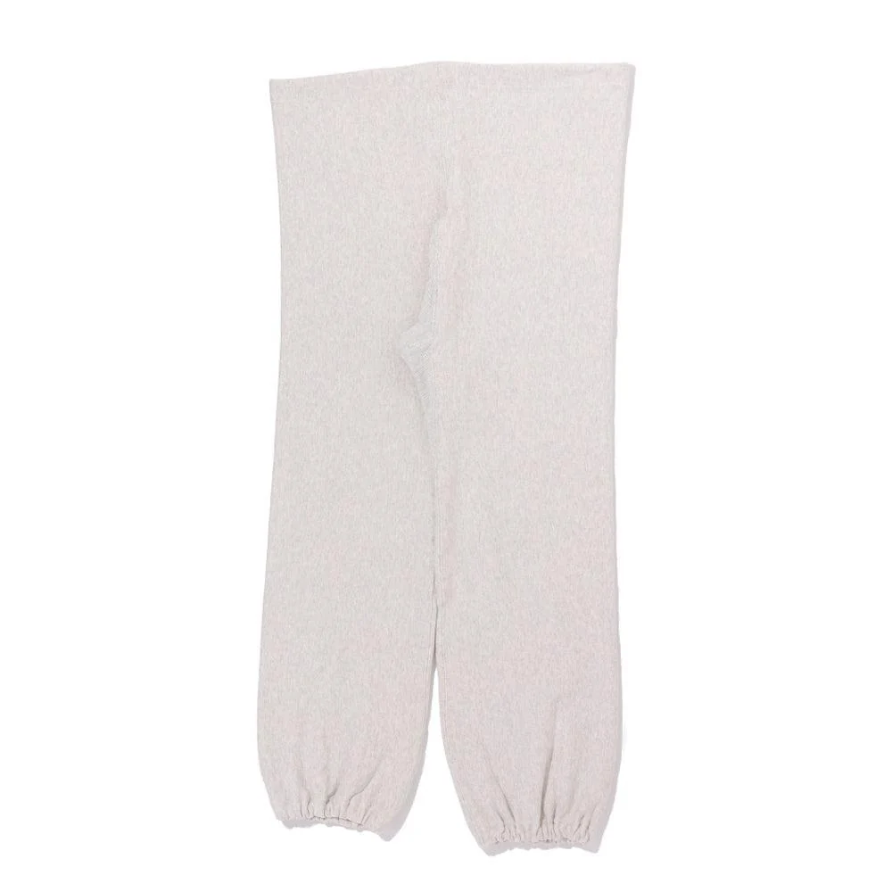 Warehouse & Co Lot. 492 Sweatpants Beige - Image 2